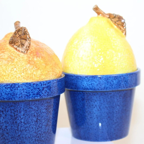 Fresco - Picture 2 of 6